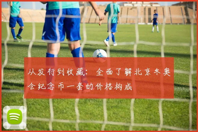 从发行到收藏：全面了解北京冬奥会纪念币一套的价格构成